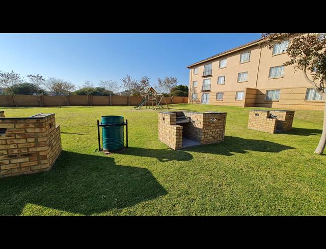 2 BEDROOM APARTMENT SOLD IN MONTANA